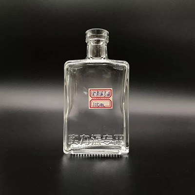 200克小瓶（方）-007  